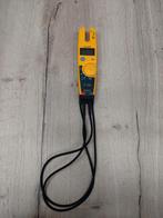 Fluke - T5 1000 (Elektrische Tester), Ophalen of Verzenden, Gebruikt, Elektriciteit