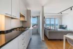 Appartement te koop in Blankenberge, 3 slpks, 3 kamers, Appartement, 125 kWh/m²/jaar, 104 m²
