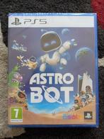 Astro bot PS5 (nieuw), Games en Spelcomputers, Games | Sony PlayStation 5, Ophalen of Verzenden, Nieuw