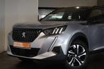 Peugeot 2008 2008 PureTech 130 EAT8 GT Pack DodeH Garantie*, Auto's, Peugeot, Automaat, 1199 cc, 5 zetels, 3 cilinders