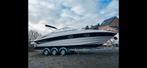 Crownline 275 CCR - Mercruiser 350 - Propulseur d'étrave, Sports nautiques & Bateaux, Speedboat, 6 mètres ou plus, 200 ch ou plus
