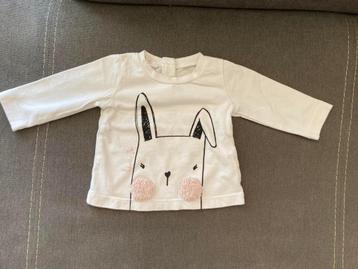 Pull Liu Jo taille 62 comme neuf, Enlèvement ou Envoi, Pull ou Veste, Comme neuf, Liu Jo