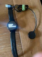 Samsung Active Watch 2 44mm, Enlèvement ou Envoi, État, Comme neuf