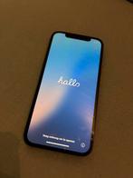 Iphone 12 64 gb, Telecommunicatie, Mobiele telefoons | Apple iPhone, Ophalen, Gebruikt, Zwart, 76 %