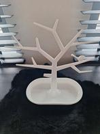 Porte bijoux Koziol, Enlèvement ou Envoi, Comme neuf