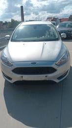 Ford Focus 2018, Auto's, Focus, Bedrijf, 1000 cc, Te koop