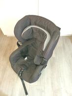 Autostoel baby, Ophalen, 9 t/m 18 kg, Maxi-Cosi, Gebruikt