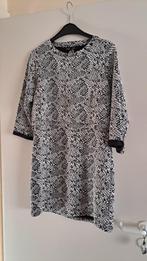 tunique imprimés JBC - XL, Ophalen of Verzenden, Zo goed als nieuw