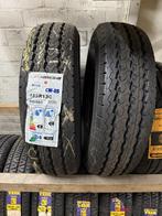 185R13c 185/80R13c 185 R13c 185/80 R13 185/80/13 1858013 CW, Auto-onderdelen, 13 inch, -, -, Nieuw
