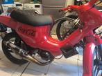 Superbe HONDA WALLAROO CLASSE B PEINTURE FAÎTE CARROSSERIE!, Fietsen en Brommers, Brommers | Honda, Ophalen