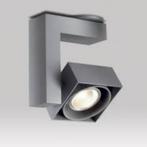 Plafondverlichting (4 stuks) Delta Light Spatio 50 T50, Huis en Inrichting, Lampen | Hanglampen, Minder dan 50 cm, Nieuw, Modern