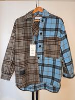 Berska XS  nog nieuw, Ophalen