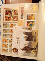 Lotje Burundi**, Postzegels en Munten, Postzegels | Afrika, Ophalen of Verzenden