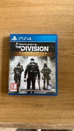 Tom Clancy's : The Division - Gold Edition, Games en Spelcomputers, Ophalen, Role Playing Game (Rpg), Vanaf 18 jaar