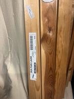 Sommier 70x160, Enlèvement, Comme neuf, Sommier