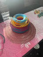 Jouet d’intelligence pour chat, Animaux & Accessoires, Enlèvement ou Envoi, Comme neuf