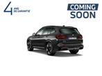 BMW iX3 Impressive M Sport, Autos, Achat, https://public.car-pass.be/vhr/bc5259a9-09d0-4606-9562-ecfc0ab372b7, Autres couleurs