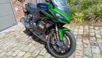 NINJA 1000SX TOURER 2021, Motoren, 4 cilinders, Particulier, Meer dan 35 kW, Toermotor