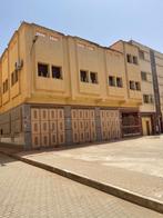 A vendre maison à Selouane (nador)