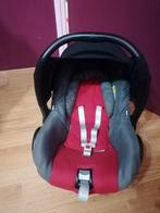 maxi cosi citi, Ophalen of Verzenden, Gebruikt