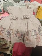balloon chic jurk, Kinderen en Baby's, Ophalen of Verzenden