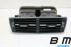 Luchtrooster achterkant Audi Q7 4M 4M0819203C, Auto-onderdelen, Interieur en Bekleding, Gebruikt