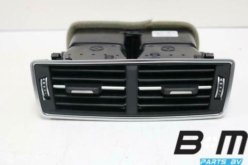 Luchtrooster achterkant Audi Q7 4M 4M0819203C, Auto-onderdelen, Interieur en Bekleding, Gebruikt