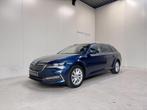 Skoda Superb 1.4 TSI PlugIn Hybrid - GPS - Topstaat! 1Ste E, 161 kW, https://public.car-pass.be/vhr/67b6151c-d790-4154-abb7-0a52a1fab242