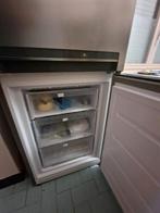 Frigo, Elektronische apparatuur, Koelkasten en IJskasten, Ophalen, 150 tot 200 liter, Gebruikt, 60 cm of meer