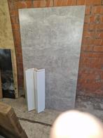 Geatis meubels, Huis en Inrichting, Ophalen, Gebruikt