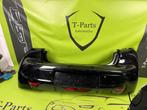peugeot 208 achterbumper 4x PDC bumper 2019+, Gebruikt, Peugeot, Bumper