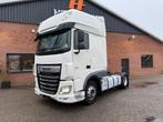 DAF XF 480 SSC | Leasing (année de construction 2021), Autos, Camions, Achat, Euro 6, Entreprise, 480 ch
