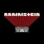 4 tickets Concert Rammstein 27/6 Ostende 112€ par ticket, Tickets en Kaartjes, Concerten | Rock en Metal