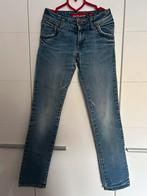 Miss Sixty jeans maat 152, Meisje, Miss sixty, Ophalen of Verzenden, Broek