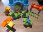 bouwblokken, Ophalen of Verzenden, Zo goed als nieuw, Overige merken