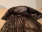 Damesjas, winterjas bruin, Bruin, C Sense, Maat 42/44 (L), Ophalen of Verzenden