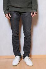 Jack&Jones Jeans, Kleding | Heren, Spijkerbroeken en Jeans, Overige jeansmaten, Ophalen of Verzenden, Grijs, Gedragen