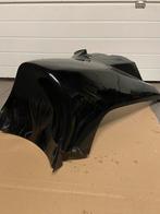 Aerox / Nitro onderkuip, Fietsen en Brommers, Ophalen, Nieuw, Kap, Yamaha