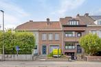 Huis te koop in Temse, 3 slpks, Vrijstaande woning, 3 kamers, 477 kWh/m²/jaar, 155 m²