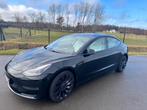 Tesla model 3 Performance, Autos, Tesla, Particulier, Achat, Model 3