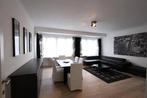 Appartement te huur in Ixelles, 130 m², Appartement, 357 kWh/m²/jaar