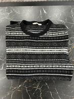 Pull noir, Vêtements | Hommes, Pulls & Vestes, Enlèvement, Comme neuf, Taille 46 (S) ou plus petite, Noir