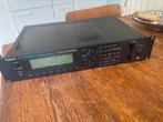 Roland JV-2080, Muziek en Instrumenten, Ophalen of Verzenden, Gebruikt, Roland