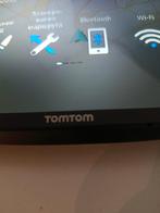 Tom Tom Essentieel Go 6, Auto diversen, Autonavigatie, Verzenden