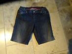 short maat 164 - Tommy Hilfiger, Ophalen of Verzenden, Zo goed als nieuw, Jongen, Broek