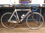 Ridley Fenix, Fietsen en Brommers, Overige merken, 28 inch, Aluminium, Ophalen of Verzenden