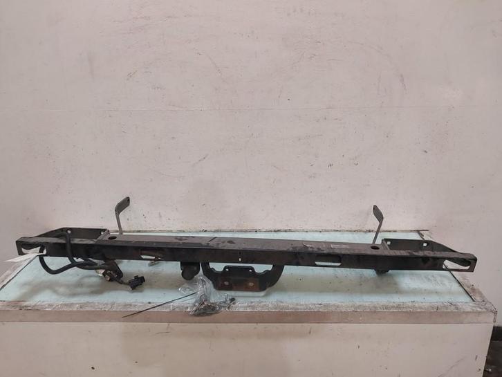 ATTELAGE REMORQUE Ducato (250) (|1376652080|01376652080|), Autos : Pièces & Accessoires, Suspension & Châssis, Fiat, Utilisé