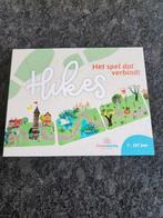 Educatief spel Hikes, Ophalen, Zo goed als nieuw