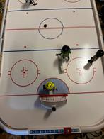 IJshockey playmobil, Kinderen en Baby's, Speelgoed | Playmobil, Ophalen of Verzenden
