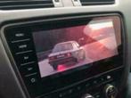 Skoda Octavia 2017 Dvd Vrijschakelen Columbus, Verzenden
